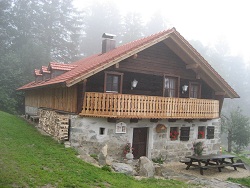 example2